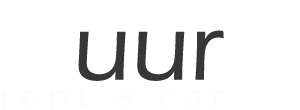 huurcar rent a car